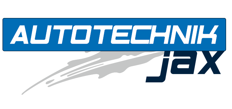 Autotechnik Jax